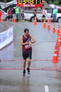 BIB: 548
                            <button type="button" onclick="openModal(5729966)" class="btn btn-primary btn-sm float-right btn-popup" data-toggle="modal" data-target=".modal-high-quality">
                        <i class="fas fa-shopping-cart"></i> Add to Cart
                    </button>
                                            <button type="button" onclick="isThisMe(5729966, true)" class="btn btn-success btn-sm float-right btn-popup btn-isme hidden" data-toggle="tooltip" data-placement="bottom" title="นี่คือรูปของคุณใช่ไหม คลิกที่นี่เพื่อเอาเข้าอัลบั้ม">
                        <i class="fas fa-plus"></i> Add to album
                    </button>
                    <button type="button" onclick="isThisMe(5729966, false)" class="btn btn-warning btn-sm float-right btn-popup btn-isnotme hidden">
                        <i class="fas fa-ban"></i> Remove from album
                    </button>